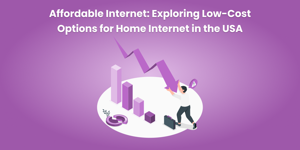 Affordable Internet_ Exploring Low-Cost Options for Home Internet in the USA